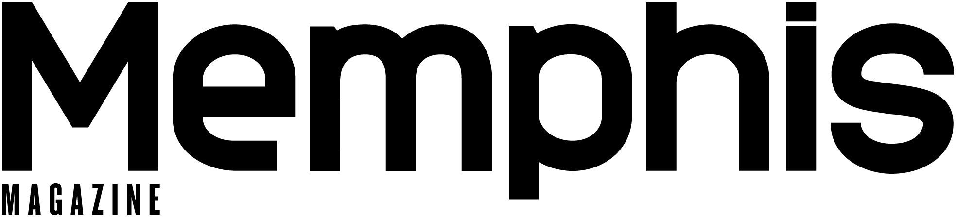 2022_MMLogo 2022_MMLogo