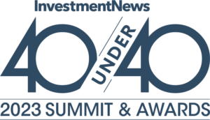 Investment-News-40-Under-40-300x172 Investment-News-40-Under-40-300x172
