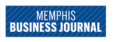 Memphis Business Journal logo Memphis Business Journal logo