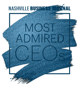 NBJ-Most-Admired-CEO-271x300 NBJ-Most-Admired-CEO-271x300