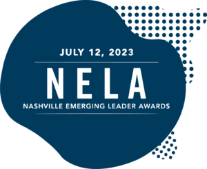 Nash-Emerging-Leaders-2023-300x245 Nash-Emerging-Leaders-2023-300x245