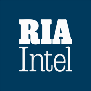 RIA-Intel-300x300 RIA-Intel-300x300