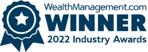 Wealthies-Rising-Star-300x106 Wealthies-Rising-Star-300x106